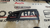 Oto Çıkma Parça / Ford / Focus / Kalorifer / Kalorifer Izgarası / Çıkma Parça 