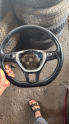 Oto Çıkma Parça / Volkswagen / T-Roc / Direksiyon / Direksiyon Simidi / Çıkma Parça 
