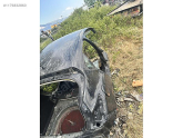 Oto Çıkma Parça / Opel / Astra / Kaporta & Karoser / Kasa / Kupa / Çıkma Parça 