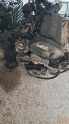 CHEVROLET CRUZE 1.6 BENZİNLİ 124 LÜK MOTOR.OTO ERKAN ÜNYE