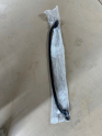 Oto Çıkma Parça / Hyundai / Accent / Tampon / Ön Koruma Demiri / Çıkma Parça 