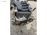 Oto Çıkma Parça / Fiat / Marea / Elektrik / Rölanti Motoru / Çıkma Parça 