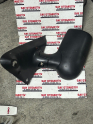 6C16177683 FORD TRANSİT V184 V347 DIŞ DİKİZ AYNASI ELEKTİRİKLİ
