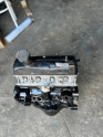 Oto Çıkma Parça / Renault / R 19 / Motor / Motor (komple) / Çıkma Parça 