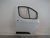 FORD TRANSIT ÇIKMA ORJİNAL KAPI