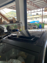 Oto Çıkma Parça / Fiat / Bravo / Sunroof / Komple Sunroof / Çıkma Parça 