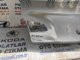 Oto Çıkma Parça / Volkswagen / Passat / Kaporta & Karoser / Bagaj Kapağı / Çıkma Parça 