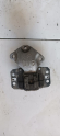 Oto Çıkma Parça / Peugeot / 3008 / Motor / Takozu & Kulağı / Çıkma Parça 