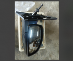 Oto Çıkma Parça / Hyundai / Getz / Ayna / Sağ Dış Ayna / Sıfır Parça 