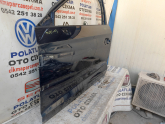 Oto Çıkma Parça / Audi / A3 / Kaporta & Karoser / Sol Ön Kapı / Çıkma Parça 