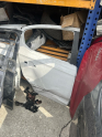 Oto Çıkma Parça / Opel / Corsa / Kaporta & Karoser / Sağ Arka Kapı / Çıkma Parça 