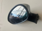 Oto Çıkma Parça / Fiat / Punto / Ayna / Sağ Dış Ayna / Çıkma Parça 