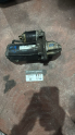 Oto Çıkma Parça / Mercedes / Sprinter / Elektrik / Şarj Dinamosu / Çıkma Parça 