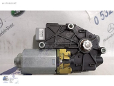Oto Çıkma Parça / Land Rover / Range Rover / Sunroof / Sunroof Motoru / Çıkma Parça 