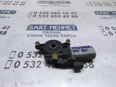 Oto Çıkma Parça / Peugeot / Partner / Oto Cam / Cam Motoru / Çıkma Parça 