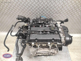 Oto Çıkma Parça / Ford / Focus / Motor / Motor (komple) / Çıkma Parça 