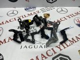 Oto Çıkma Parça / Volvo / S90 / Kaporta & Karoser / Kapı Menteşesi / Çıkma Parça 