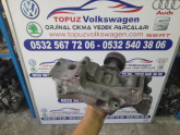 Oto Çıkma Parça / Seat / Toledo / Motor / Takozu & Kulağı / Çıkma Parça 