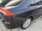 Oto Çıkma Parça / Renault / Laguna / Kaporta & Karoser / Arka Çamurluk / Çıkma Parça 