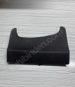 Oto Çıkma Parça / Ford / Fiesta / Airbag / Airbag Kapağı / Çıkma Parça 