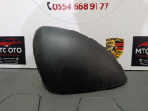 FİAT EGEA SAĞ AYNA KAPAĞI ORJİNAL