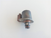 Oto Çıkma Parça / Renault / Kangoo / Motor / Basınç Sensörü / Çıkma Parça 