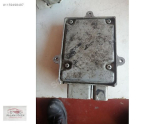 Oto Çıkma Parça / Ford / Transit / Beyin / Motor Beyni / Çıkma Parça 
