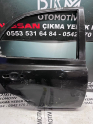 Oto Çıkma Parça / Nissan / Micra / Kaporta & Karoser / Sağ Arka Kapı / Çıkma Parça 