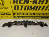 Oto Çıkma Parça / Renault / Express / Tampon / Ön Tampon / Çıkma Parça 