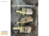 Oto Çıkma Parça / Opel / Astra / Direksiyon / Direksiyon Pompası / Çıkma Parça 