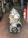 Toyota rav4 2ad motor