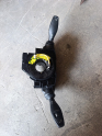 Oto Çıkma Parça / Ford / Tourneo Courier / Elektrik / Sinyal Kolu / Çıkma Parça 