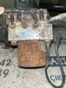 Oto Çıkma Parça / Renault / Master / ABS / ABS Beyni / Çıkma Parça 