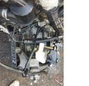 Oto Çıkma Parça / Ford / Tourneo Connect / Motor / Motor (komple) / Çıkma Parça 