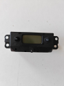 Oto Çıkma Parça / Ford / Focus / Elektrik / Kilometre Saati / Çıkma Parça 