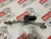 HYUNDAİ İX35 SİLECEK MOTOR MEKANİZMA ORJİNAL