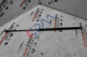 MERCEDES C SERİSİ A204 W204 KAPUT AMORTİSÖRÜ
