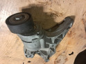 Oto Çıkma Parça / Volkswagen / Golf / Klima / Klima Seti / Çıkma Parça 