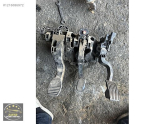 FİORİNO 1.3 PEDAL SETİ ZAFER OTO