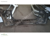 Oto Çıkma Parça / Citroen / C4 / Tampon / Arka Tampon / Çıkma Parça 