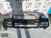 VOLKSWAGEN TOUAREG 2003-2008 ÖN TAMPON OEM 7L6807217 ÇIKMA SÖKME