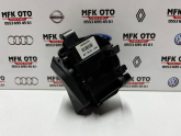 Oto Çıkma Parça / Ford / Transit / Direksiyon / Direksiyon Düğmesi / Çıkma Parça 