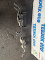 Oto Çıkma Parça / Audi / A4 / Elektrik / Sinyal Kolu / Çıkma Parça 