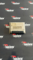 MOTOR BEYNİ  (ECU) BMW 3 (E46) 320 I 7500255 7501927