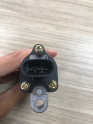 Oto Çıkma Parça / Toyota / Corolla / Şanzıman / Kilometre Teli / Sıfır Parça 