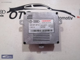 Oto Çıkma Parça / Audi / A3 / Far & Stop / Far Beyni / Sıfır Parça 