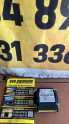 Volkswagen Polo için 6C0959655E Airbag Beyni