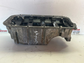 Oto Çıkma Parça / Fiat / Doblo / Motor / Karter / Çıkma Parça 