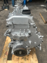 kia rio motor - kia rio dizel motor