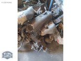 Oto Çıkma Parça / Skoda / Felicia / Motor / Motor (komple) / Çıkma Parça 